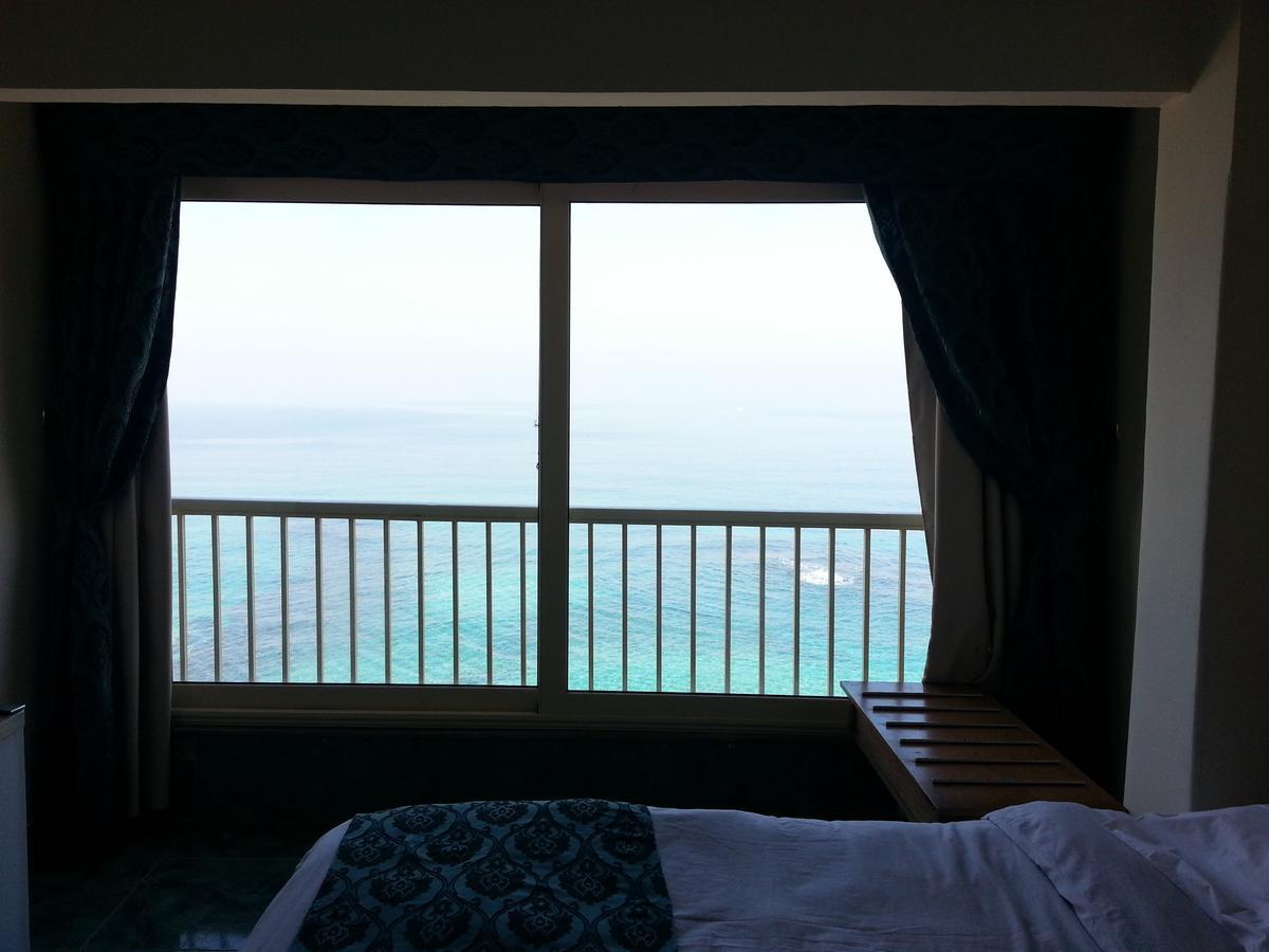 Royal Crown عائلات فقط Hotel Alexandria